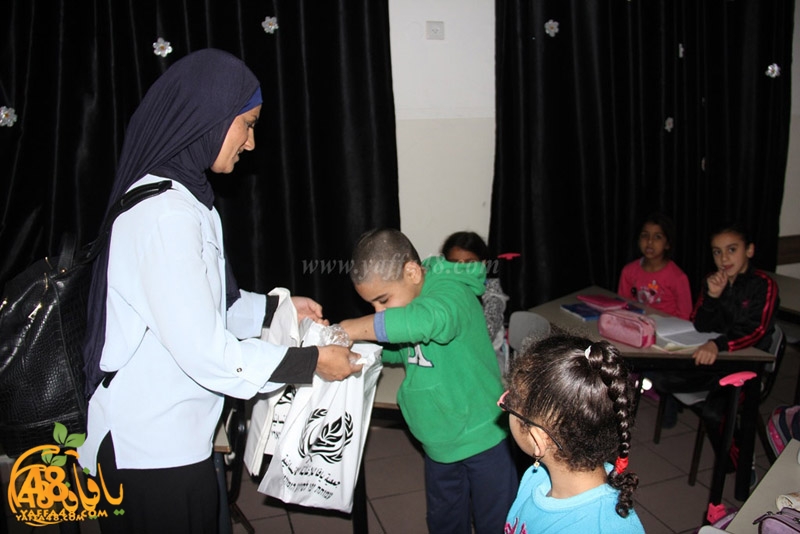 school tabaro3 ibtida2aiyad (3).JPG